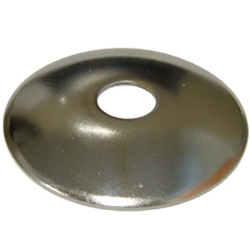 UPHW-1 Cannon HiHat Metal Washer