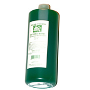 RT125 Roche-Thomas Mi-T-Mist - Sanimist 32oz