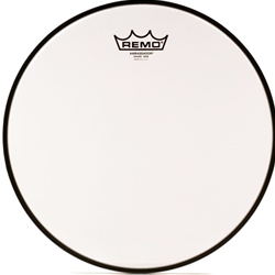 SA-0112-00  Remo 12" Snare Side Head