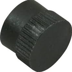 KR312  Kun Replacement Nut for KR1 or KR4
