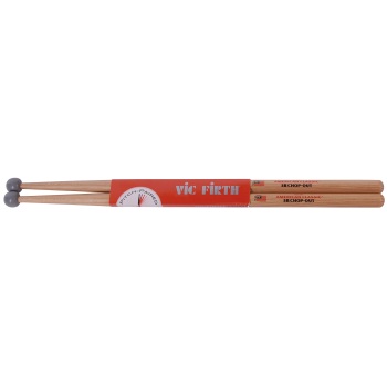 VF5BCO  Vic Firth Chop Out Practice Sticks