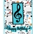 Show Picture 1