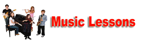 music-lessons